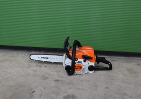 Stihl-Motorsage-MS-170-T